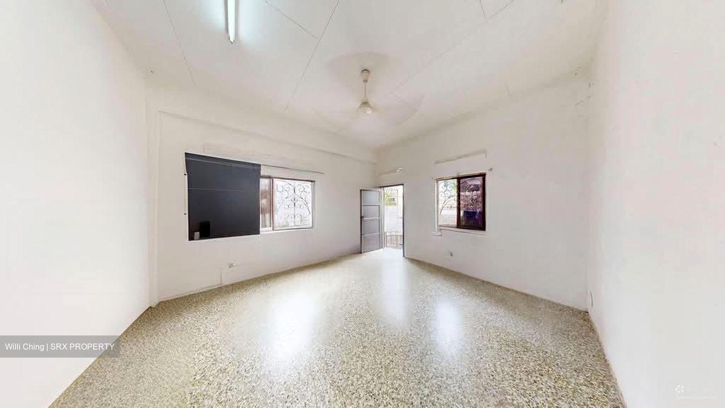 Paya Lebar Crescent (D19), Semi-Detached #608755241